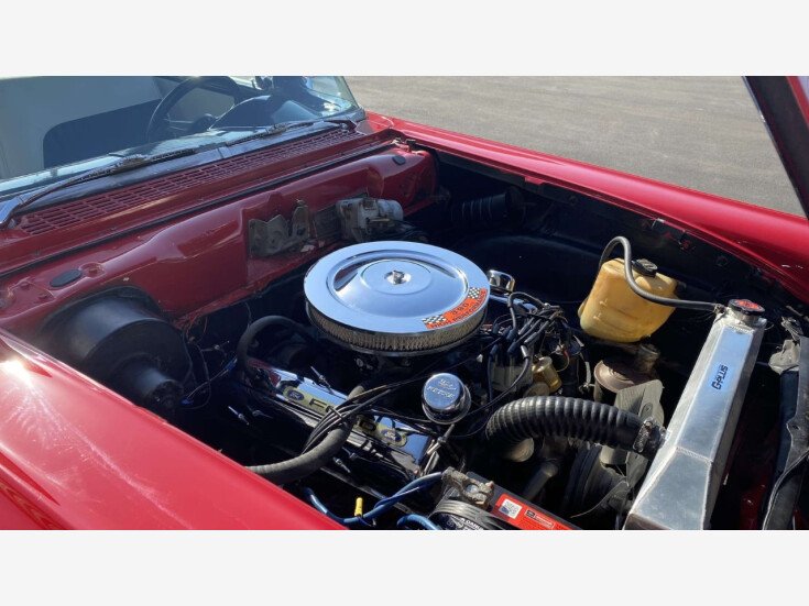 Photo for 1957 Ford Ranchero